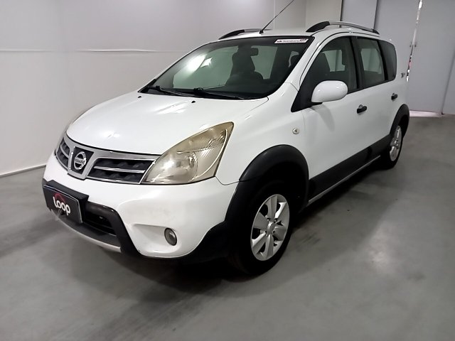 Vehicle_photo_1