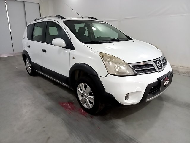 Vehicle_photo_2