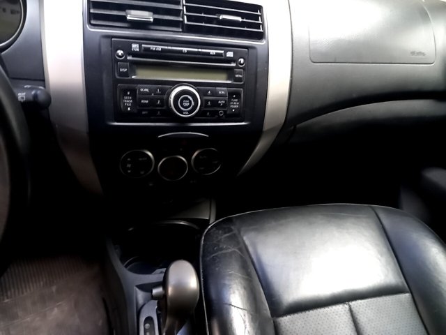 Vehicle_photo_6