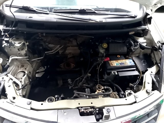 Vehicle_photo_12