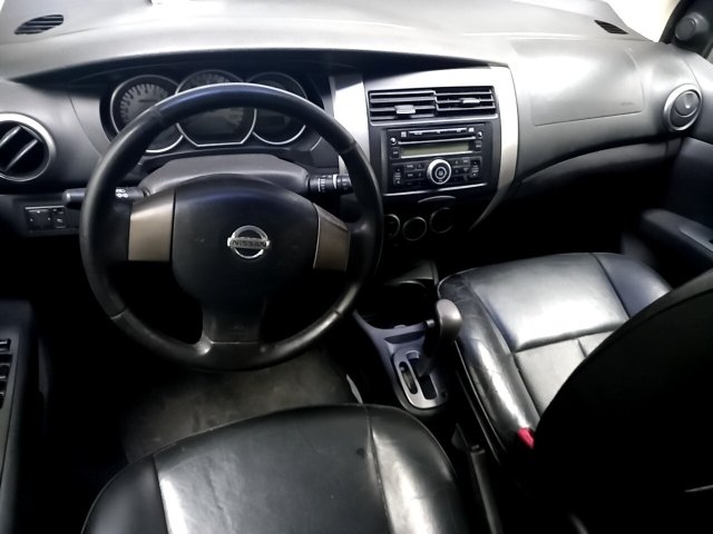 Vehicle_photo_7