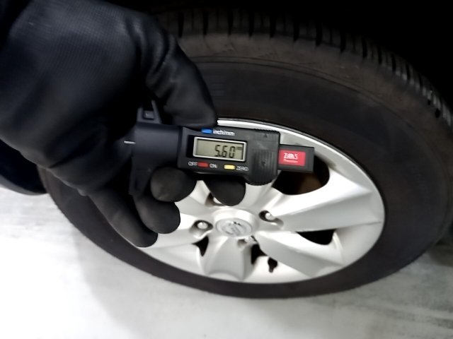 Vehicle_photo_13