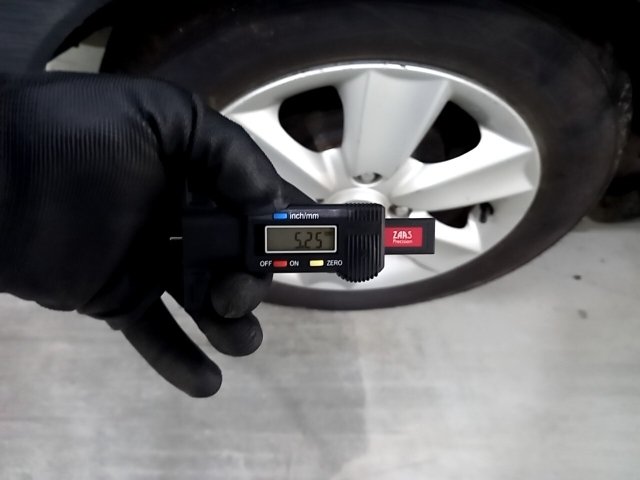 Vehicle_photo_16