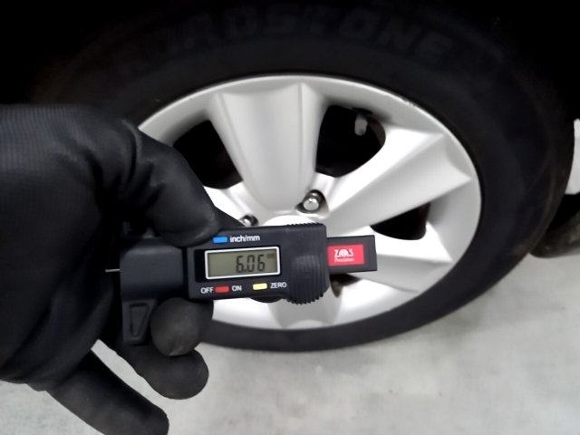 Vehicle_photo_15