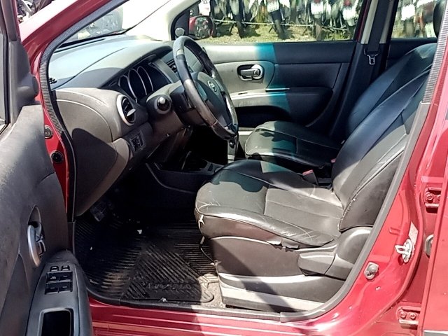 Vehicle_photo_8