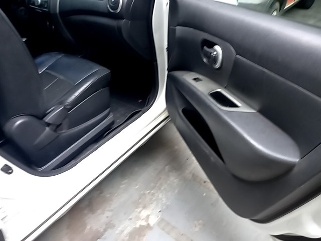 Vehicle_photo_9