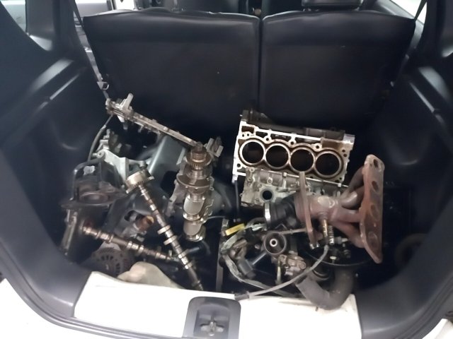 Vehicle_photo_11