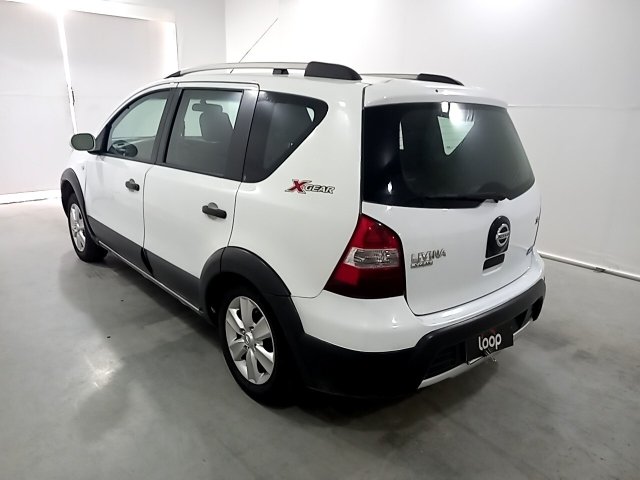 Vehicle_photo_3