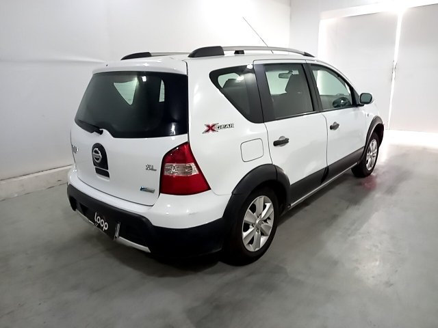 Vehicle_photo_4