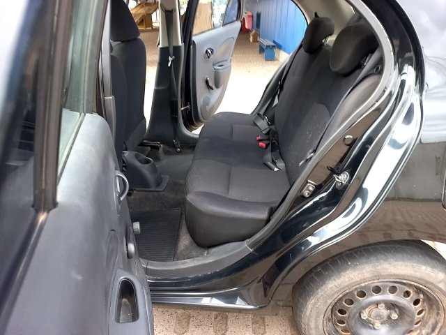 Vehicle_photo_10