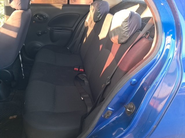 Vehicle_photo_9