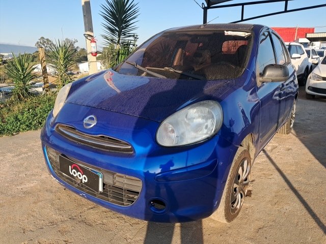 Vehicle_photo_1