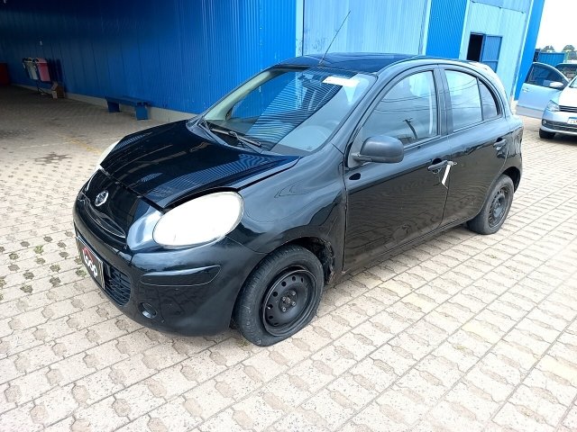 Vehicle_photo_1