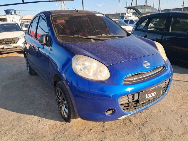 Vehicle_photo_3