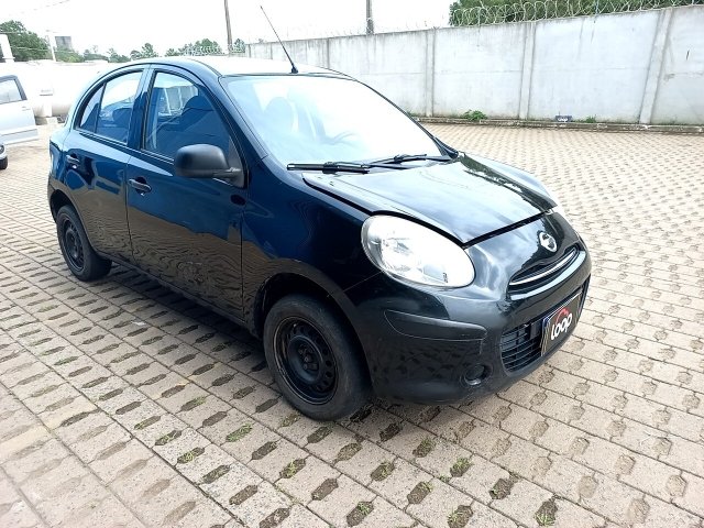 Vehicle_photo_2
