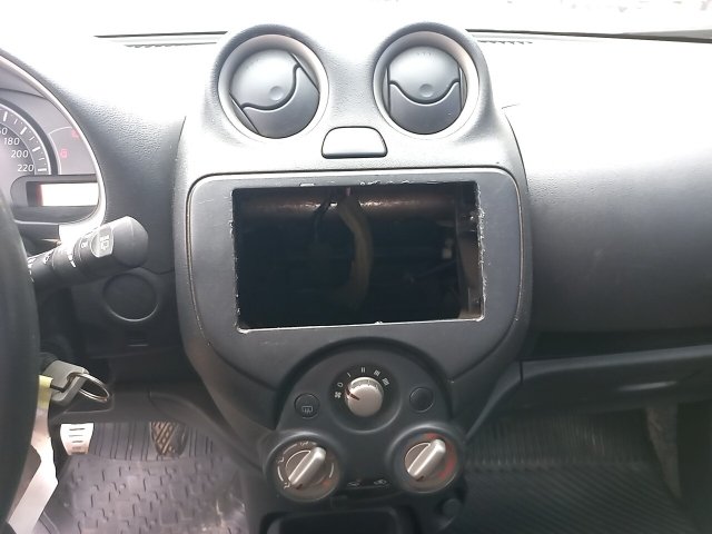 Vehicle_photo_6