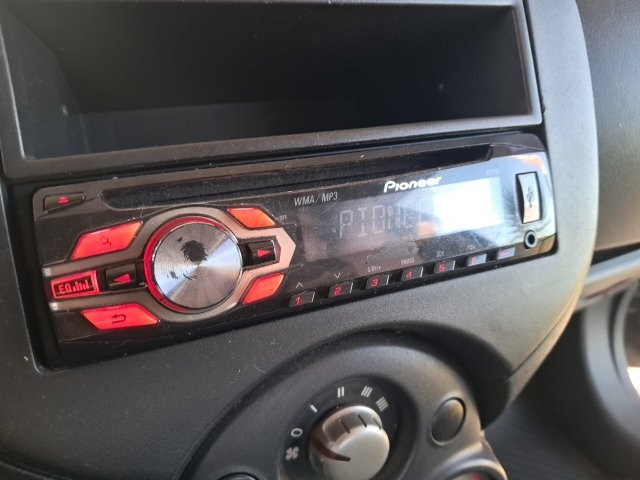 Vehicle_photo_10
