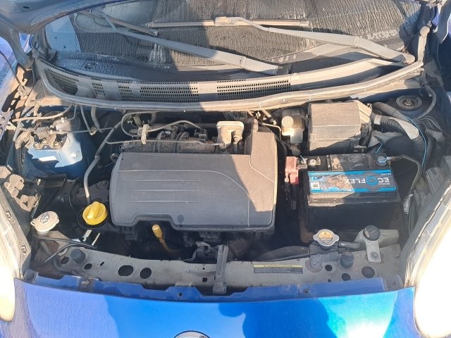 Vehicle_photo_8