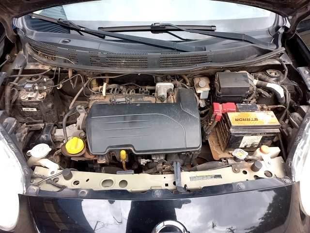 Vehicle_photo_12
