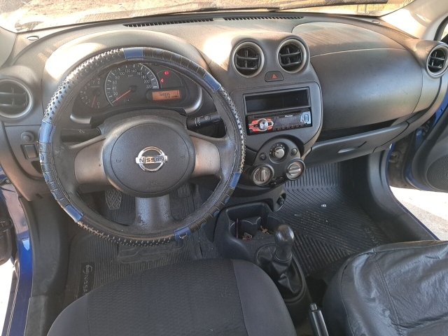 Vehicle_photo_13