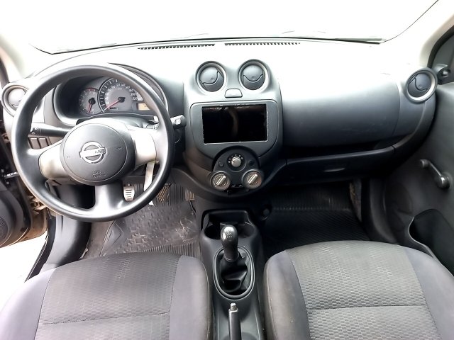 Vehicle_photo_7