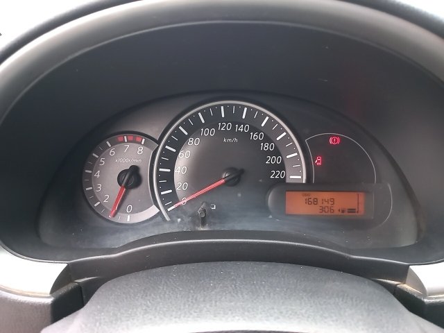 Vehicle_photo_5