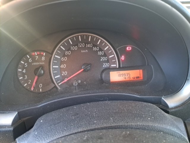 Vehicle_photo_11