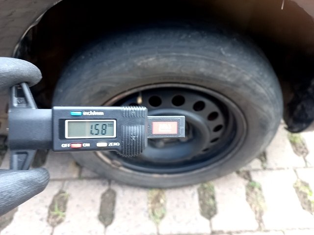 Vehicle_photo_14