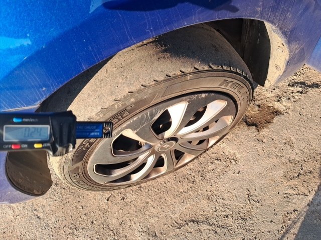 Vehicle_photo_29