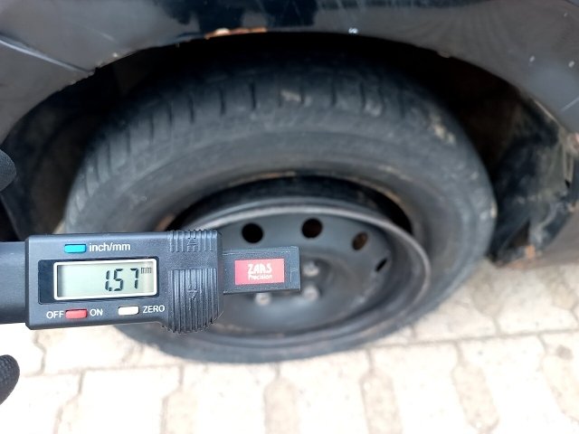 Vehicle_photo_13