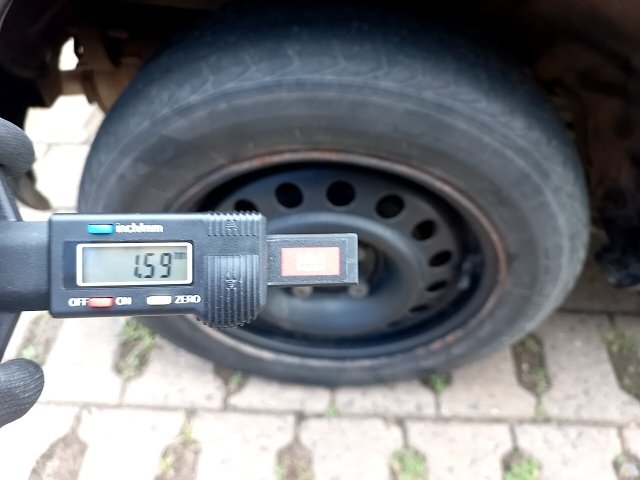 Vehicle_photo_16