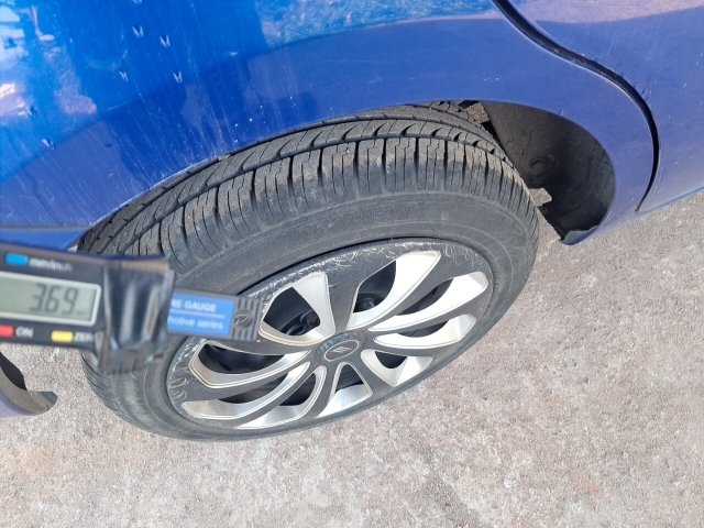 Vehicle_photo_31
