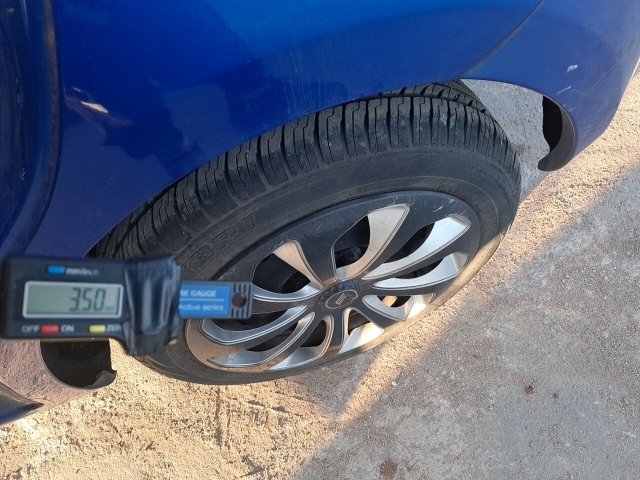 Vehicle_photo_14