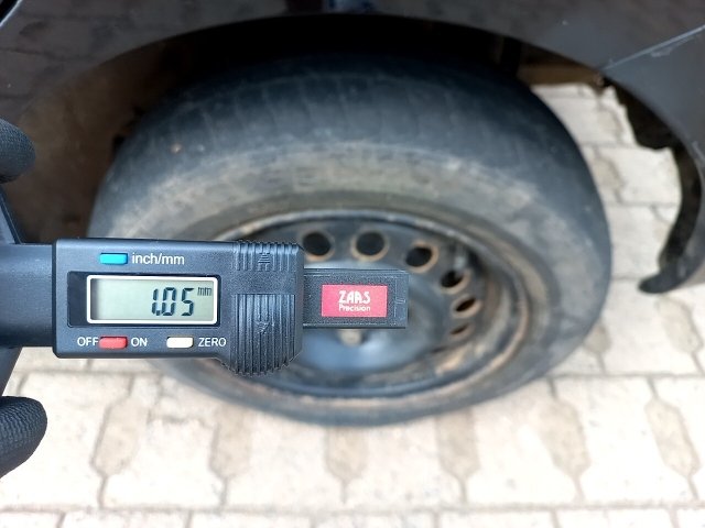 Vehicle_photo_15