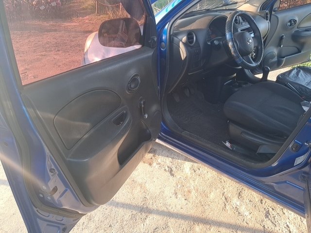 Vehicle_photo_12