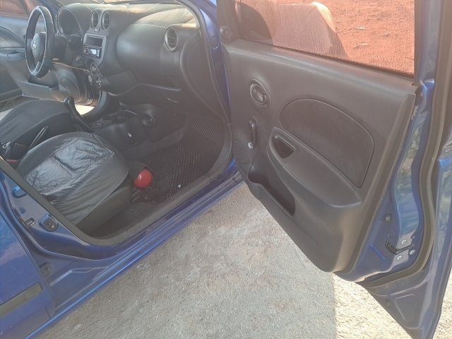 Vehicle_photo_6
