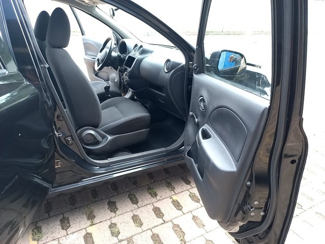 Vehicle_photo_9