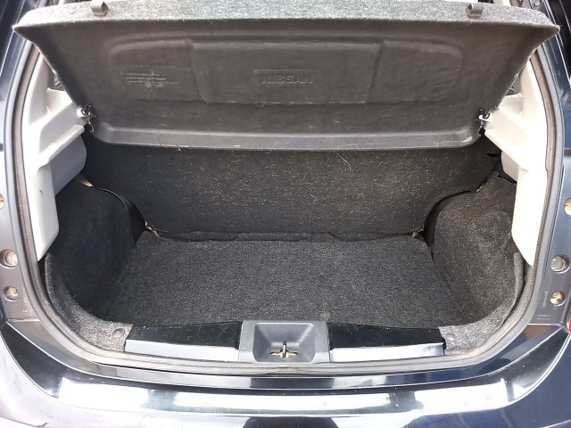 Vehicle_photo_11