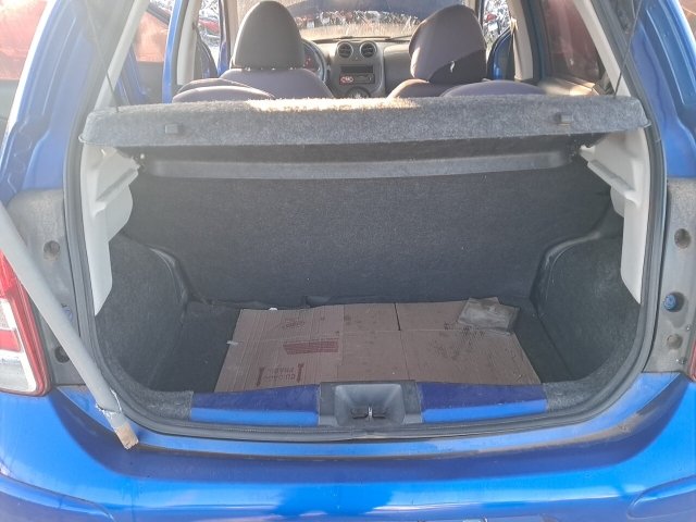 Vehicle_photo_2