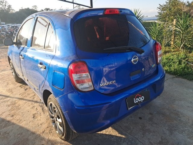 Vehicle_photo_5