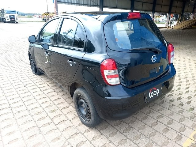 Vehicle_photo_3