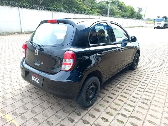 Vehicle_photo_4