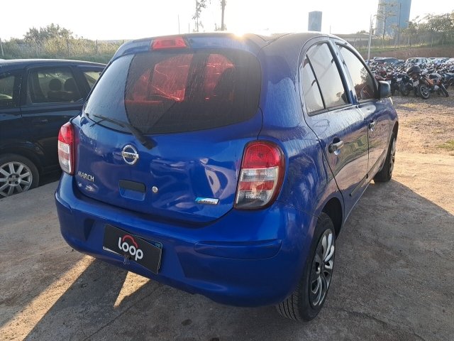 Vehicle_photo_4