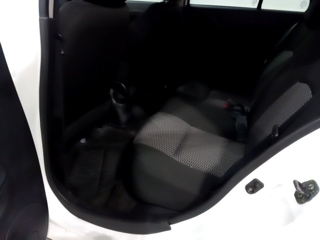 Vehicle_photo_10