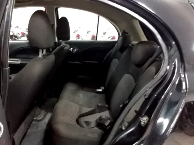 Vehicle_photo_10