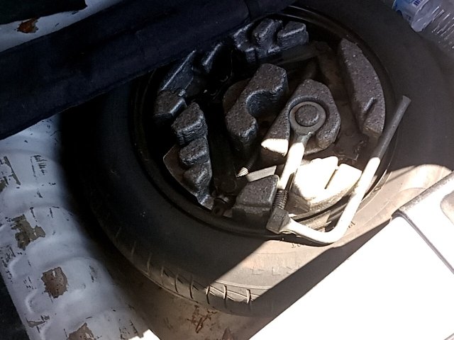 Vehicle_photo_16