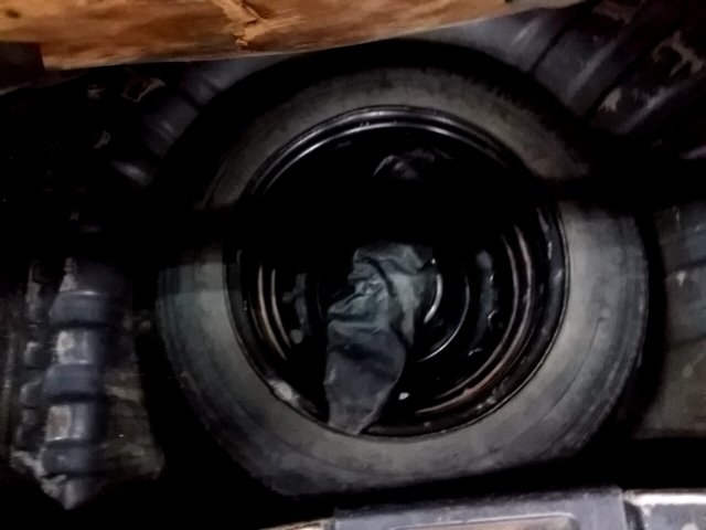 Vehicle_photo_17