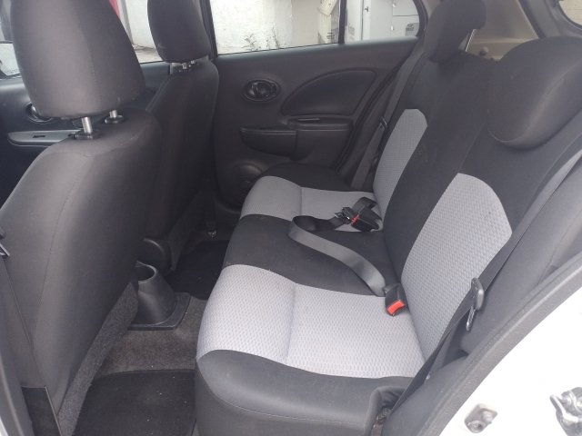 Vehicle_photo_10