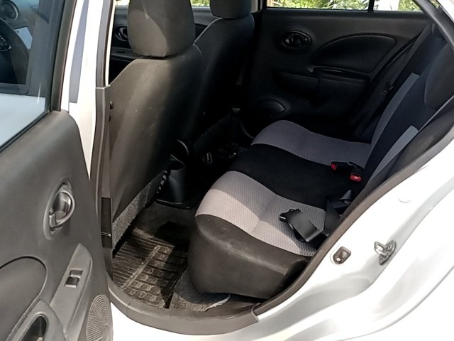 Vehicle_photo_10