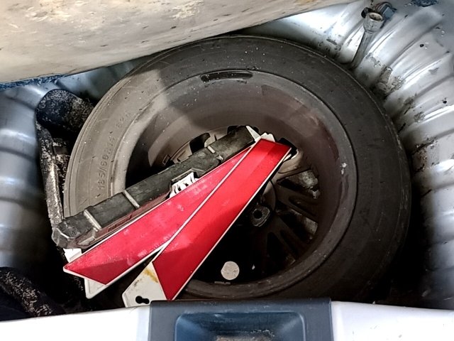 Vehicle_photo_17